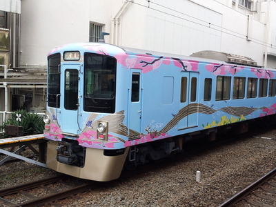 À¾Éðι¤¹¤ë¥ì¥¹¥È¥é¥ó52ÀʤλêÊ¡20160324_122349