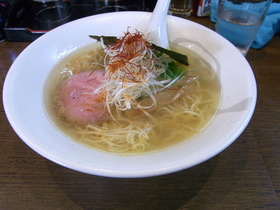 RIMG0115