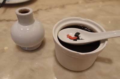 宝香肉骨茶パビリオンバクテーIMGP5634