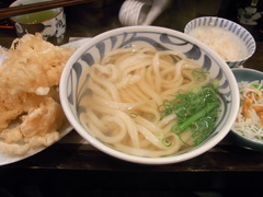 RIMG0007