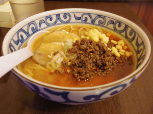 一刀斎@相模大野IMGP1452