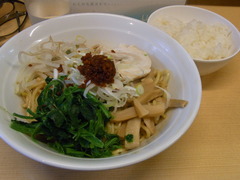 RIMG2574