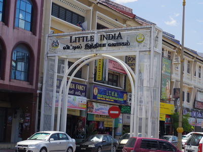 ipoh 0513 0579