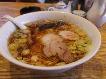 石川屋@熱海IMGP1392