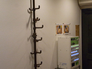 RIMG1457
