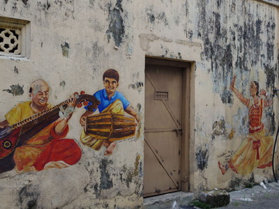 ipoh 0513 0664