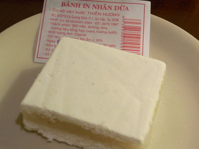 sgn0105