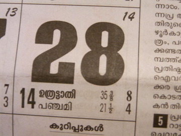 RIMG1863