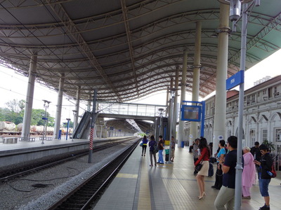 ipoh 0515 0860