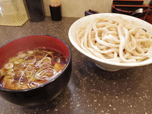 マサキヤIMGP1045