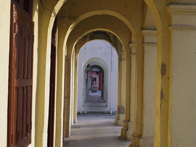 ipoh 0514 0706