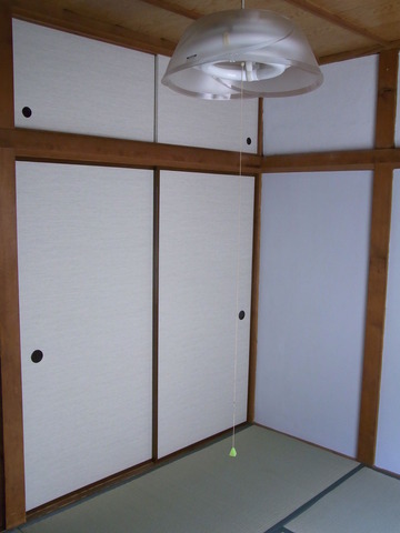 RIMG0636