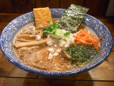 旅のソースラーメン RIMG1932