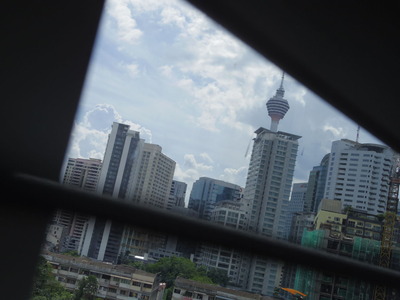 ipoh 0515 0926