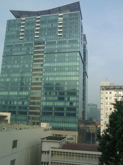 sgn0110