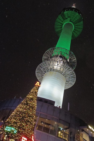 NソウルタワーIMGP4797