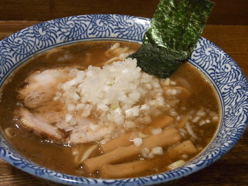 RIMG1840