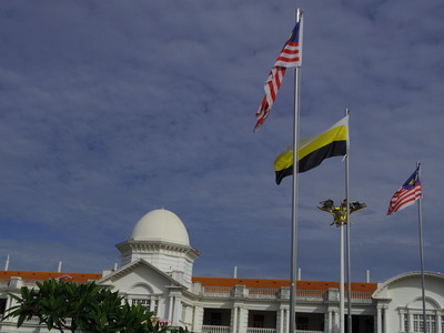 ipoh 0515 0856