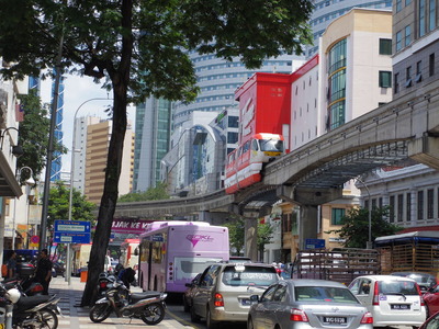 ipoh 0515 0893