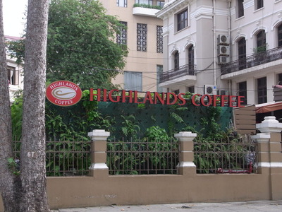 sgn0152