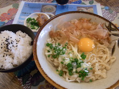RIMG0003