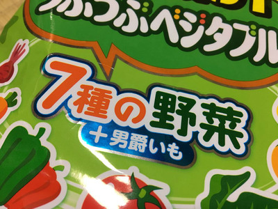 BlogPaint