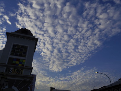 ipoh 0514 0697