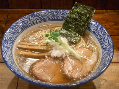 旅人の木 荻窪 ラーメンRIMG1945