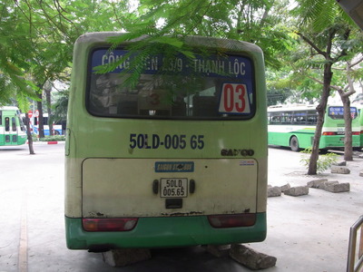 sgn0296