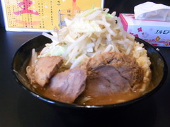 RIMG0201