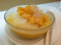 RIMG0109