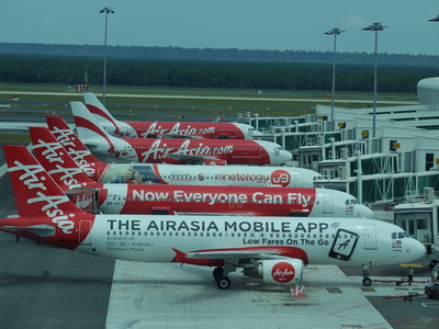 ipoh 0516 1006