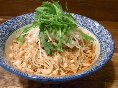 旅の冷やし麺2014RIMG2206