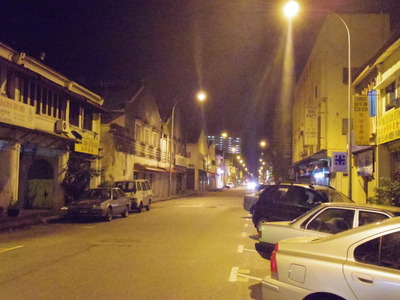 ipoh 0514 0812