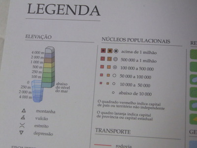 ¥Ö¥é¥¸¥ëÀ¤³¦ÃÏ¿ÞÄ¢RIMG2368