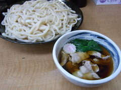 RIMG2919