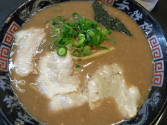 RIMG0048