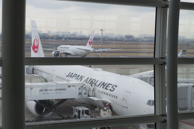JL31日本航空羽田バンコクIMGP4898