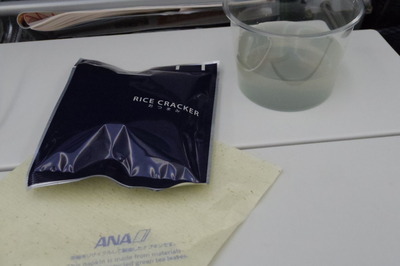 ANA NH848 バンコク 羽田IMGP5341