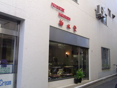 RIMG2715