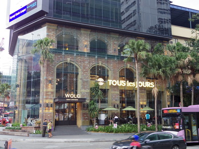 ipoh 0515 0934