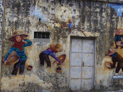 ipoh 0513 0670