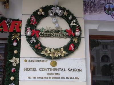 sgn0029
