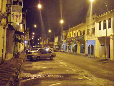 ipoh 0514 0813