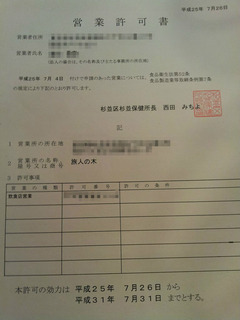 BlogPaint