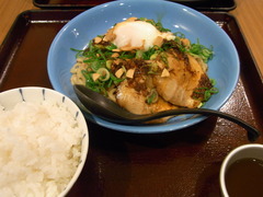 RIMG0003
