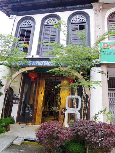 ipoh 0513 0684