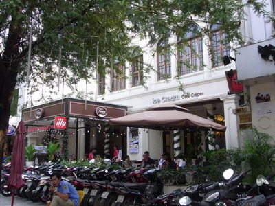 sgn0331