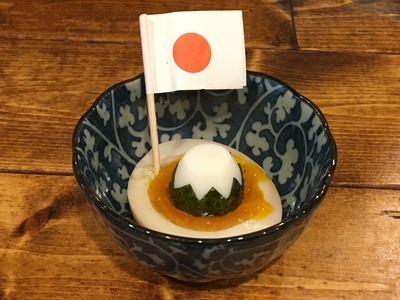 日本一の玉子IMG_2349