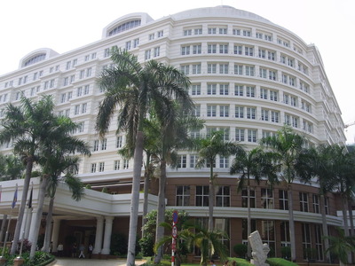 sgn0069